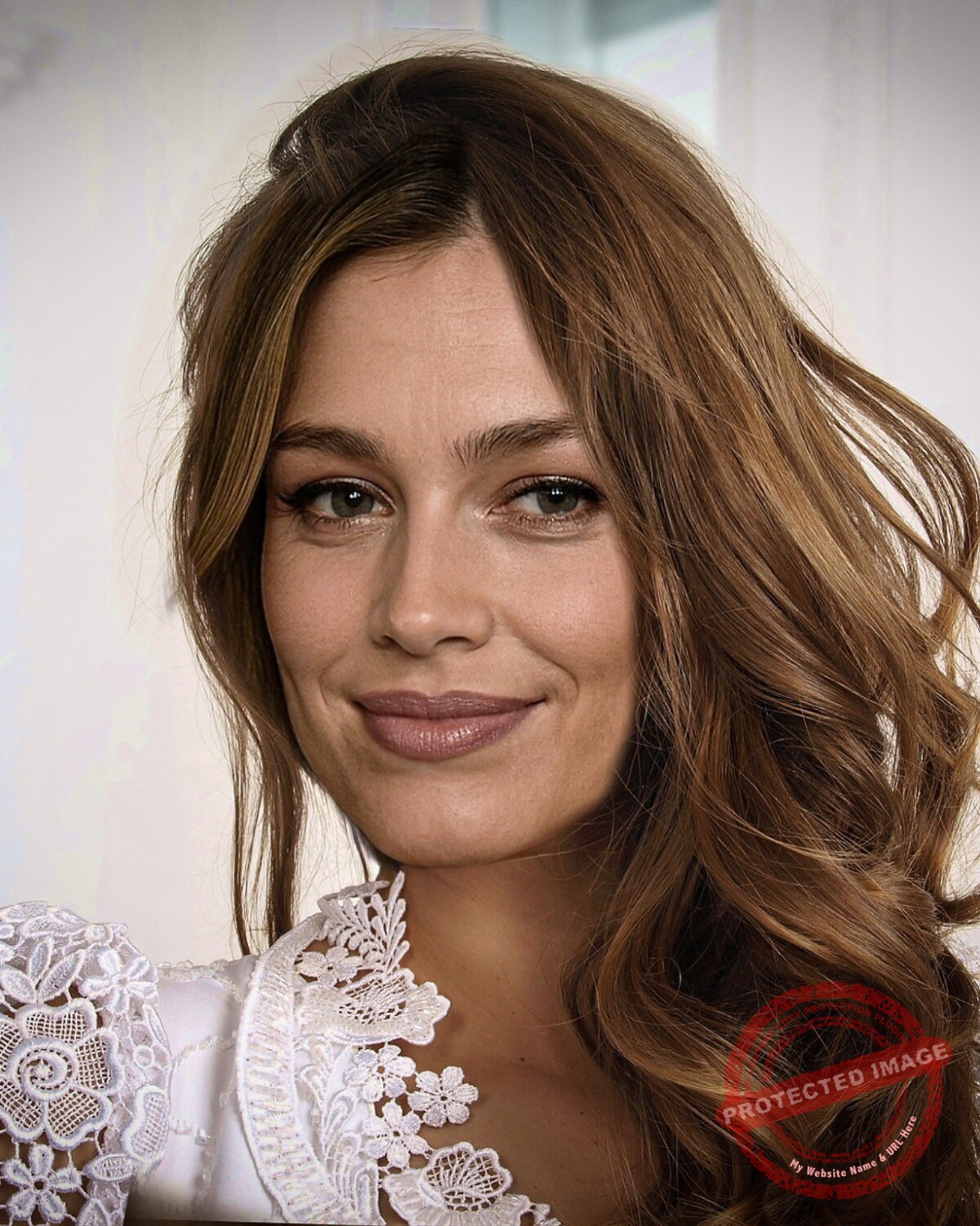 portrait_bridal_03_web