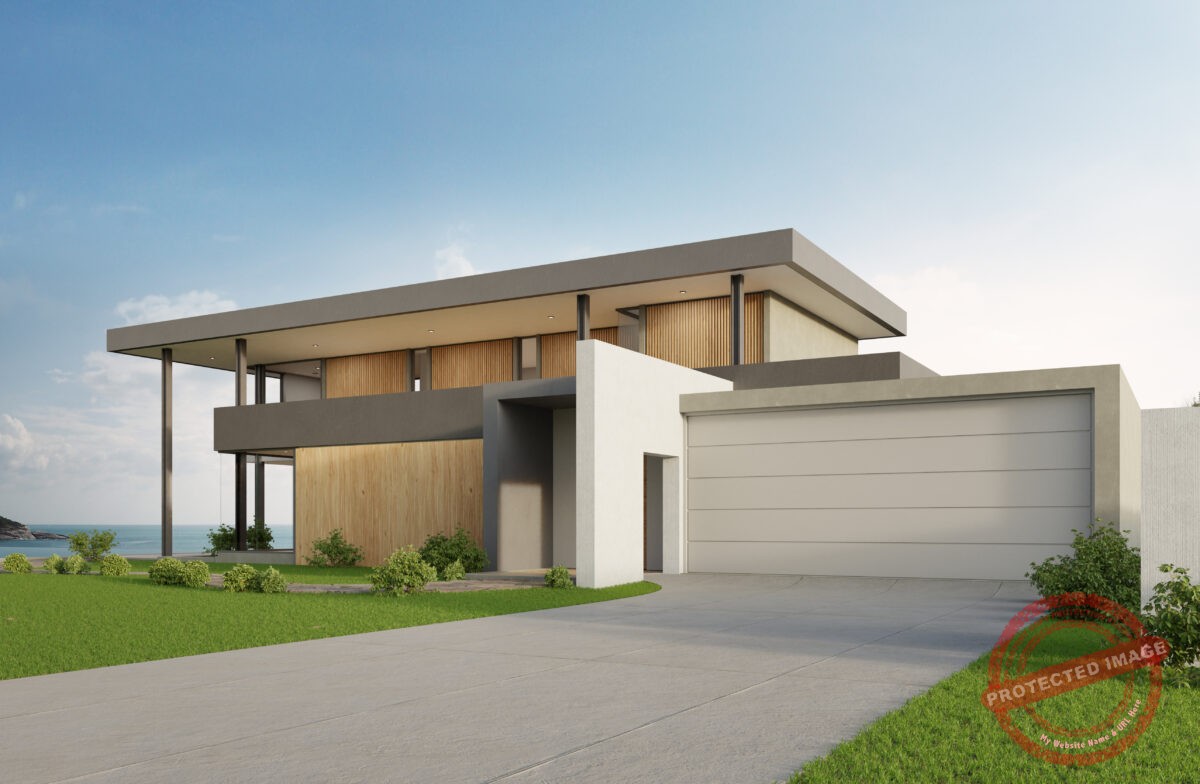 luxury-beach-house-with-sea-view-swimming-pool-big-garage-modern-design