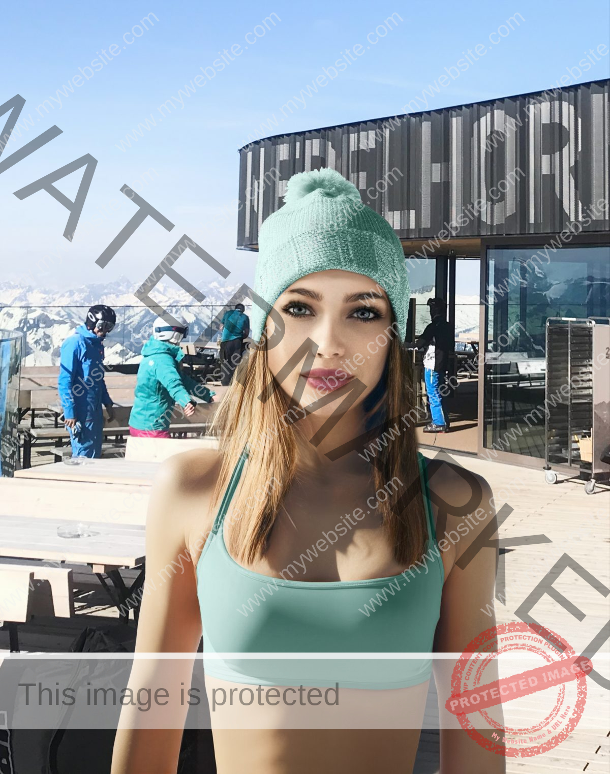 Natali_top_Nebelhorn_IMG_9403